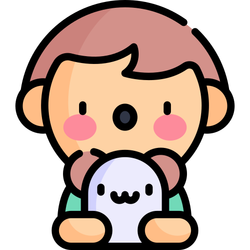 蒙哲钊