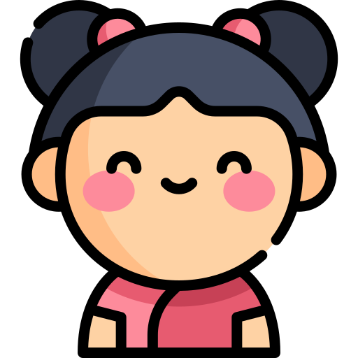 施芸迅